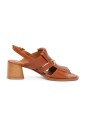 glory-ranch-nut-sandal