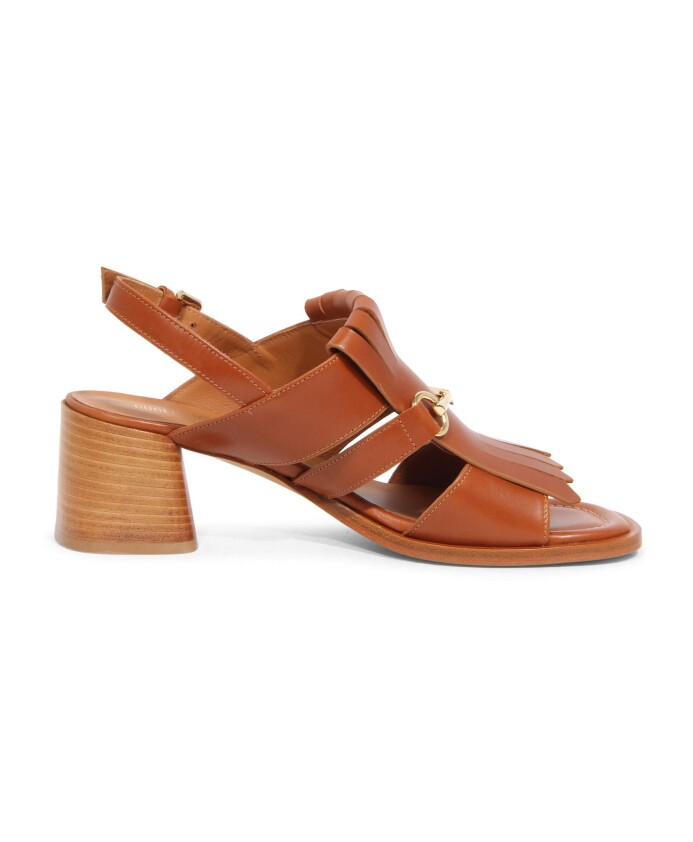 glory-ranch-nut-sandal