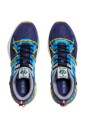 sneakers-homme-en-daim