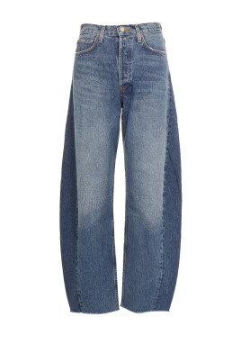 blue-luna-pieced-denim-jeans