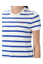 pull-raye-a-manches-courtes