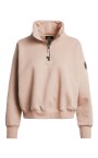 zendaya-beige-veste-elegante