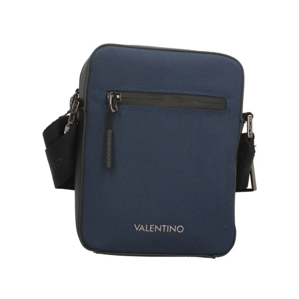 Bags > Messenger Bags - - Valentino by Mario Valentino - Modalova