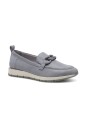 chaussures-mocassin-decontractees