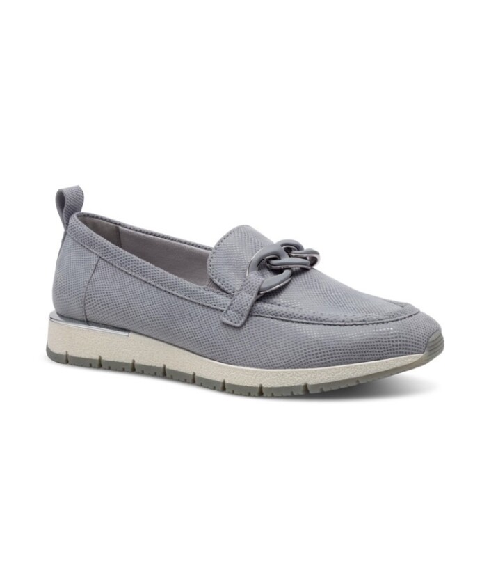 chaussures-mocassin-decontractees