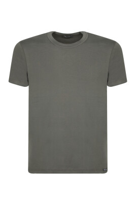 t-shirt-en-coton-stretch-a-manches-courtes