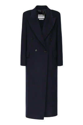 blue-double-breasted-coat-with-pockets