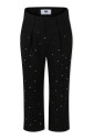 black-casual-trousers-with-rhinestones