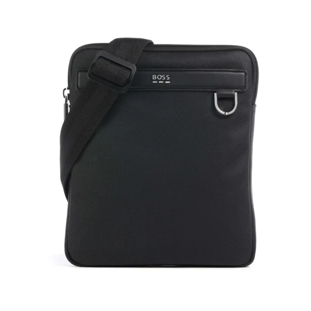 Bags > Messenger Bags - - Hugo - Modalova