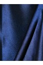 echarpe-bleue-rectangulaire-a-franges