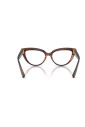 lunettes-de-vue