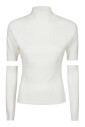 chaud-pull-a-col-roule