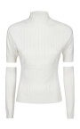 chaud-pull-a-col-roule