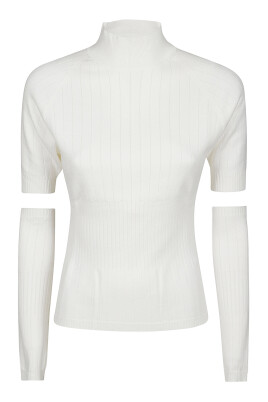 cozy-turtle-neck-sweater