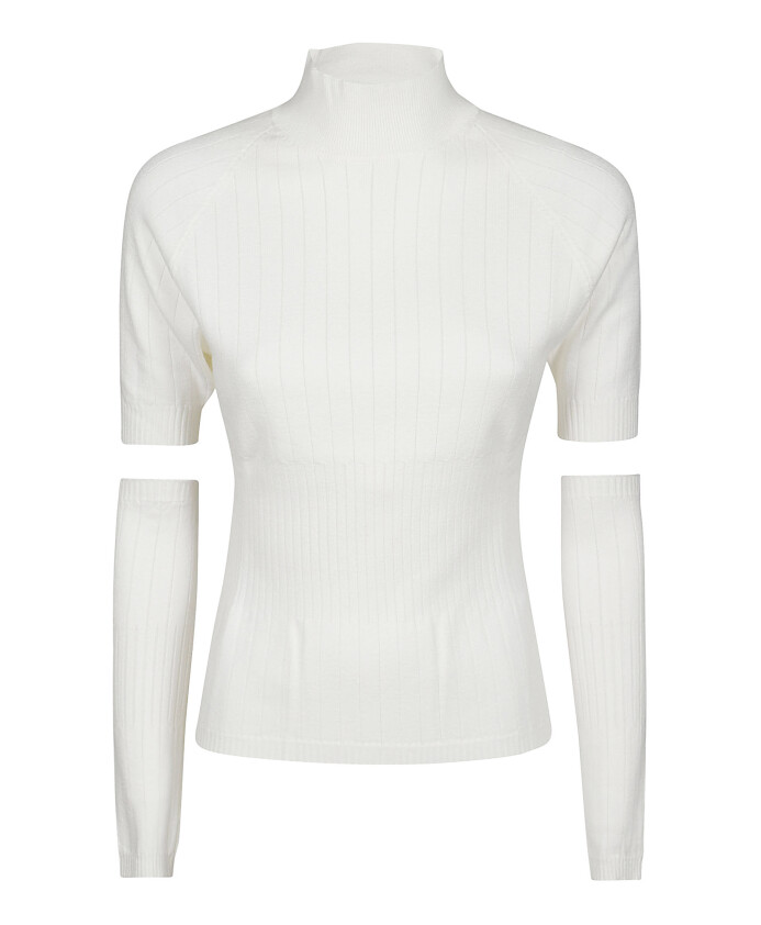 chaud-pull-a-col-roule