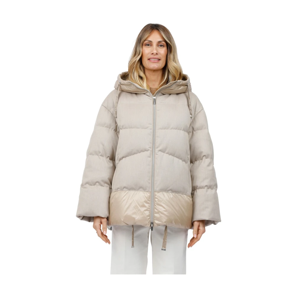 Jackets > Winter Jackets - - Diego M - Modalova