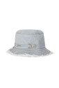 faded-denim-bucket-hat