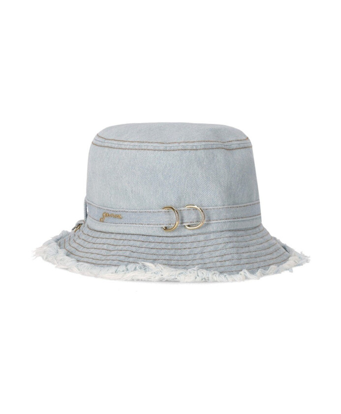 faded-denim-bucket-hat