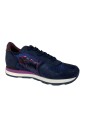 chaussures-bleues-vega-fabriquees-en-italie