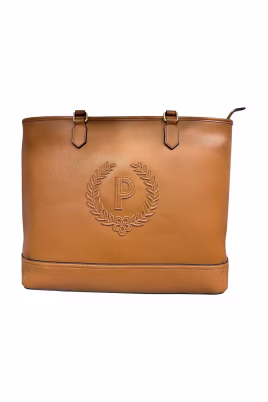 tote-bags