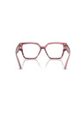 lunettes-elegantes