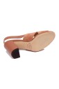 sandale-avec-bride-en-daim-cuir