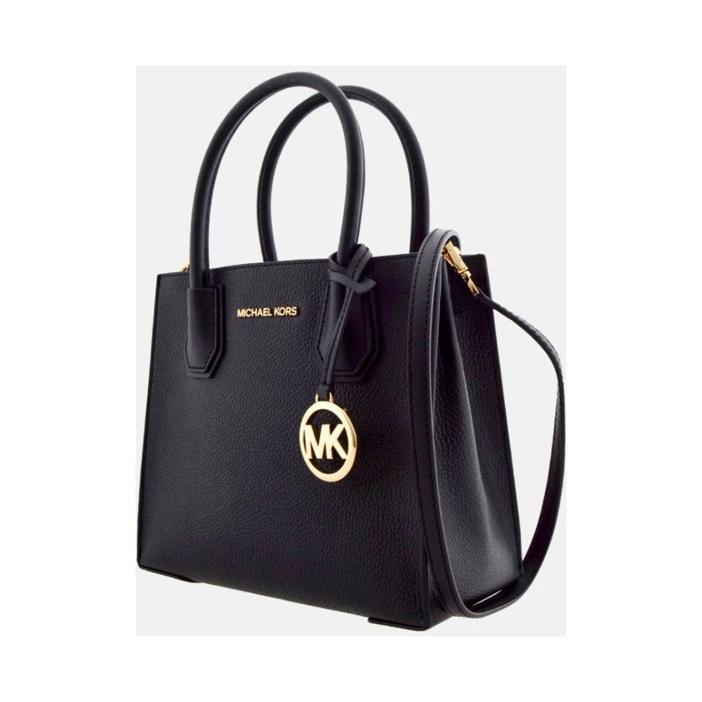 Michael Kors Bags Black Dames