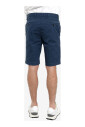 shorts-en-coton-bleu-avec-poches