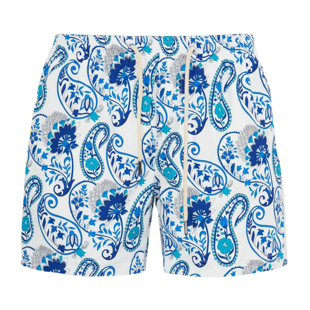 Swimwear > Beachwear - - Peninsula - Modalova