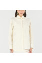 chemise-a-manches-longues-imprime-python