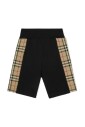 shorts-noirs-elegants