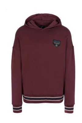 Casual Sweatshirt för Vardagsbruk