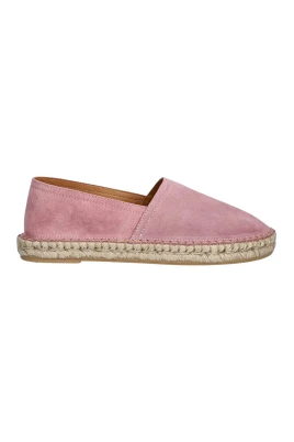 COCH580FLY Espadriller