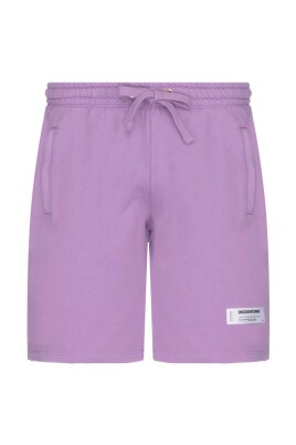 purple-cotton-shorts-with-logo-patch