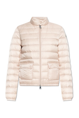 down-jacket-lans