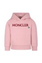 sweat-a-capuche-bleu-marine-pour-juniors