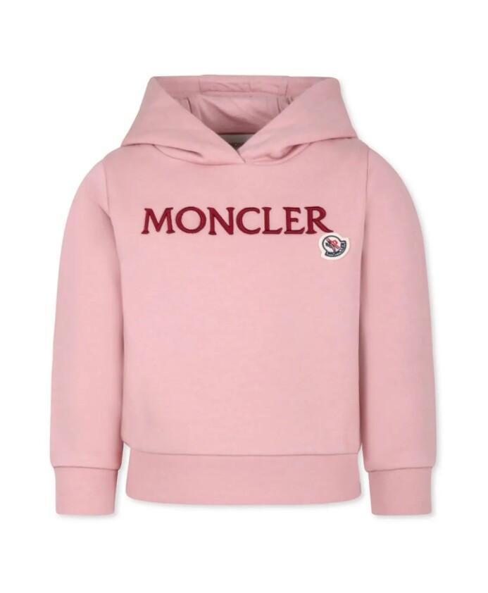 sweat-a-capuche-bleu-marine-pour-juniors