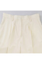 beige-wide-leg-high-waisted-pants