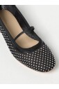 ballerines-en-mesh-ornees-pour-femmes