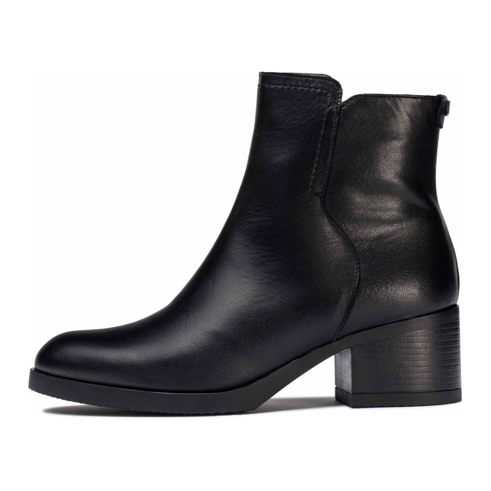 Wonders Botas • Tienda Botas desde Wonders online en Miinto Wonders Botas • Tienda Botas desde Wonders online en Miinto