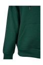sweat-a-capuche
