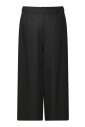 pantalon-noir-elegant