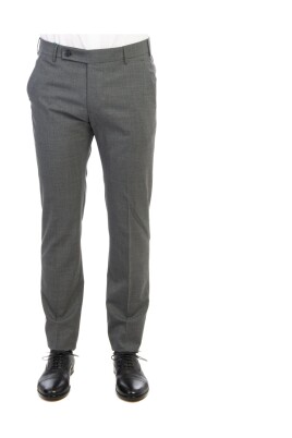 smoke-grey-suit-trousers-classic-design