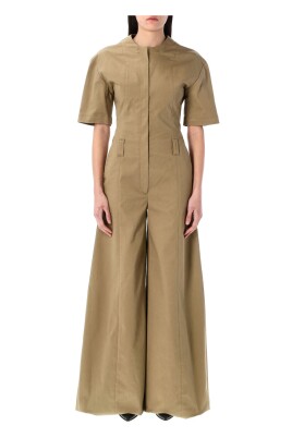 stylish-jumpsuit-for-women