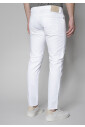 stylish-mens-pre-collection-pants