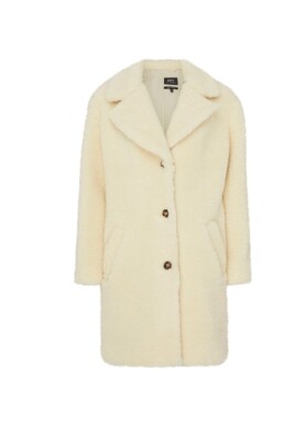 nicolette-coat-in-ecru