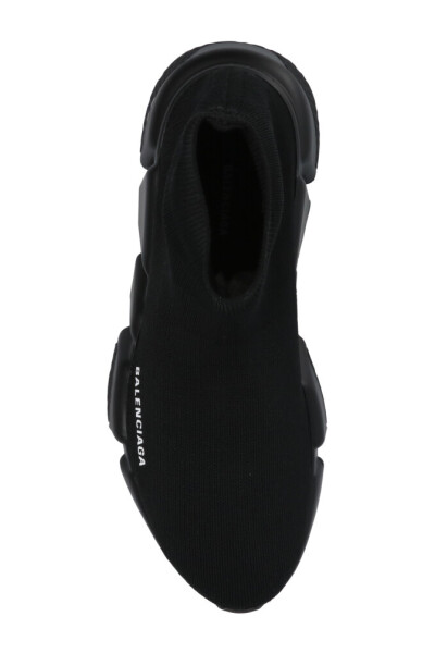 Speed Turnschuhe