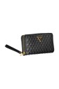 portefeuille-noir-a-compartiments-multiples