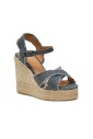 lurex-wedge-sandals