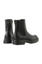 bottines-noires